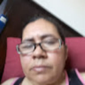 Meet your Posher, Carmen